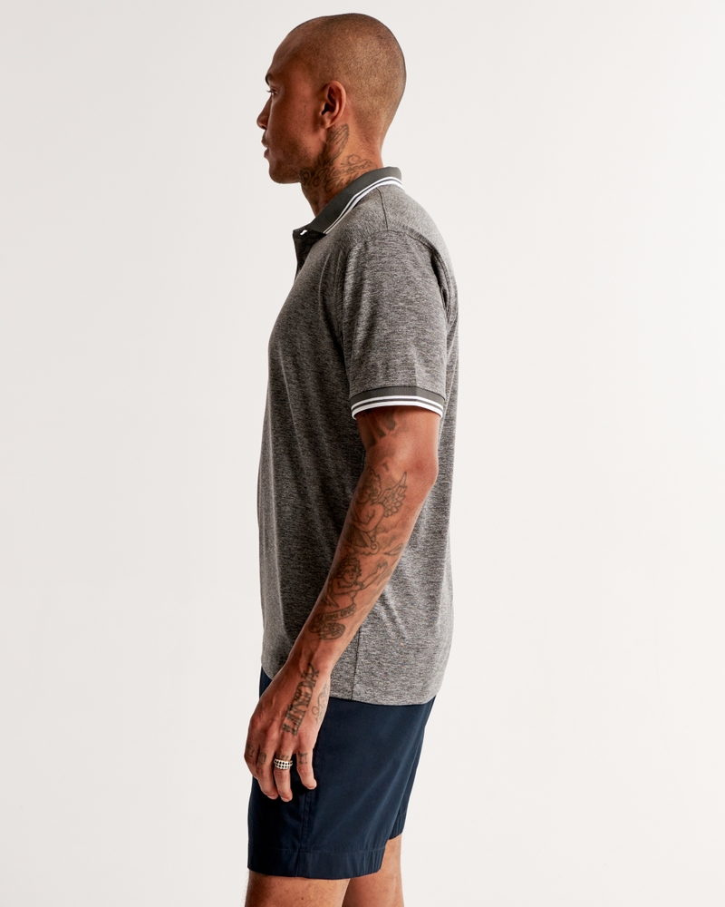 Airknit Polo