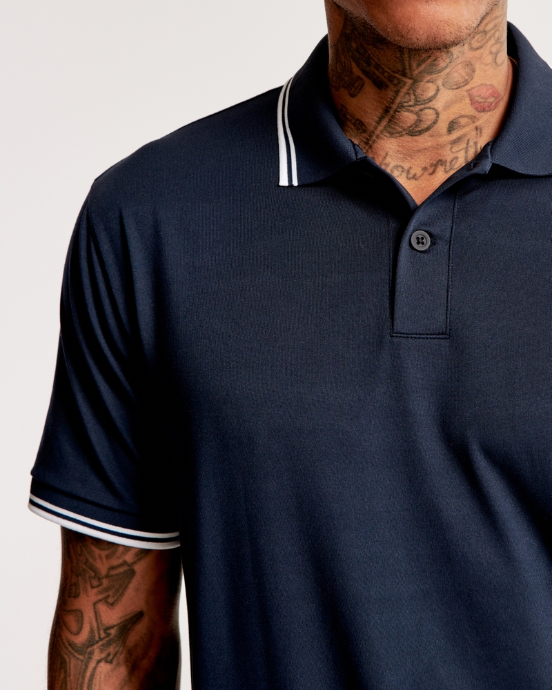 Airknit Polo