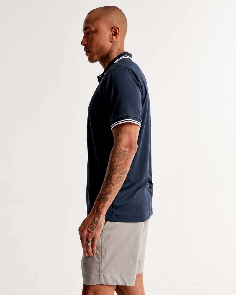Airknit Polo