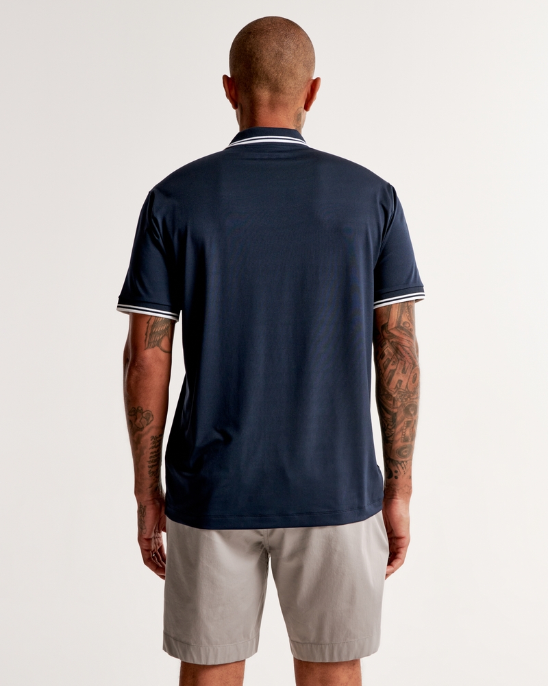 Airknit Polo