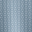 blue pattern
