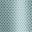 green pattern