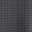 black pattern