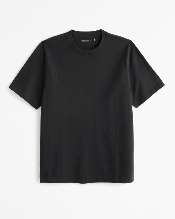 T shirt t online shirt