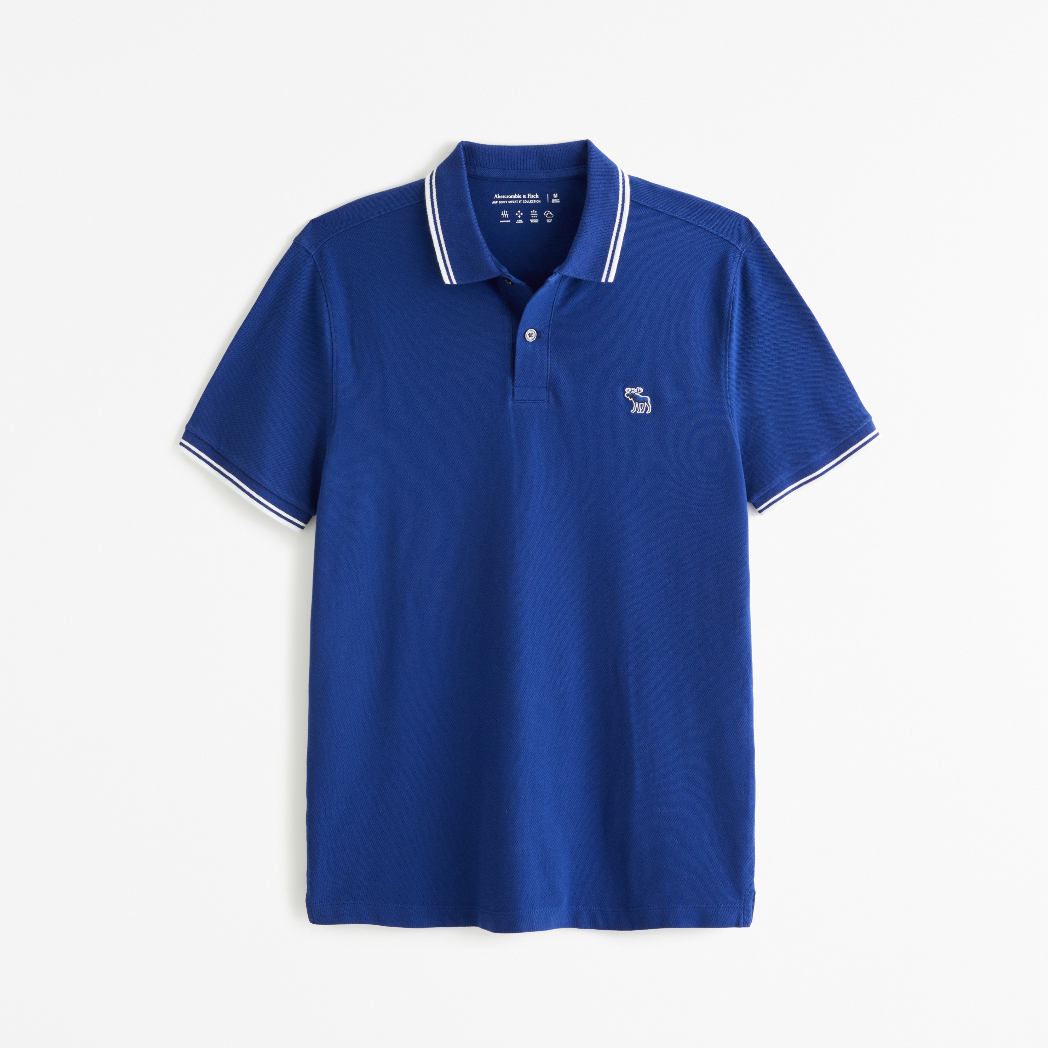 Abercrombie hot sale polo sale