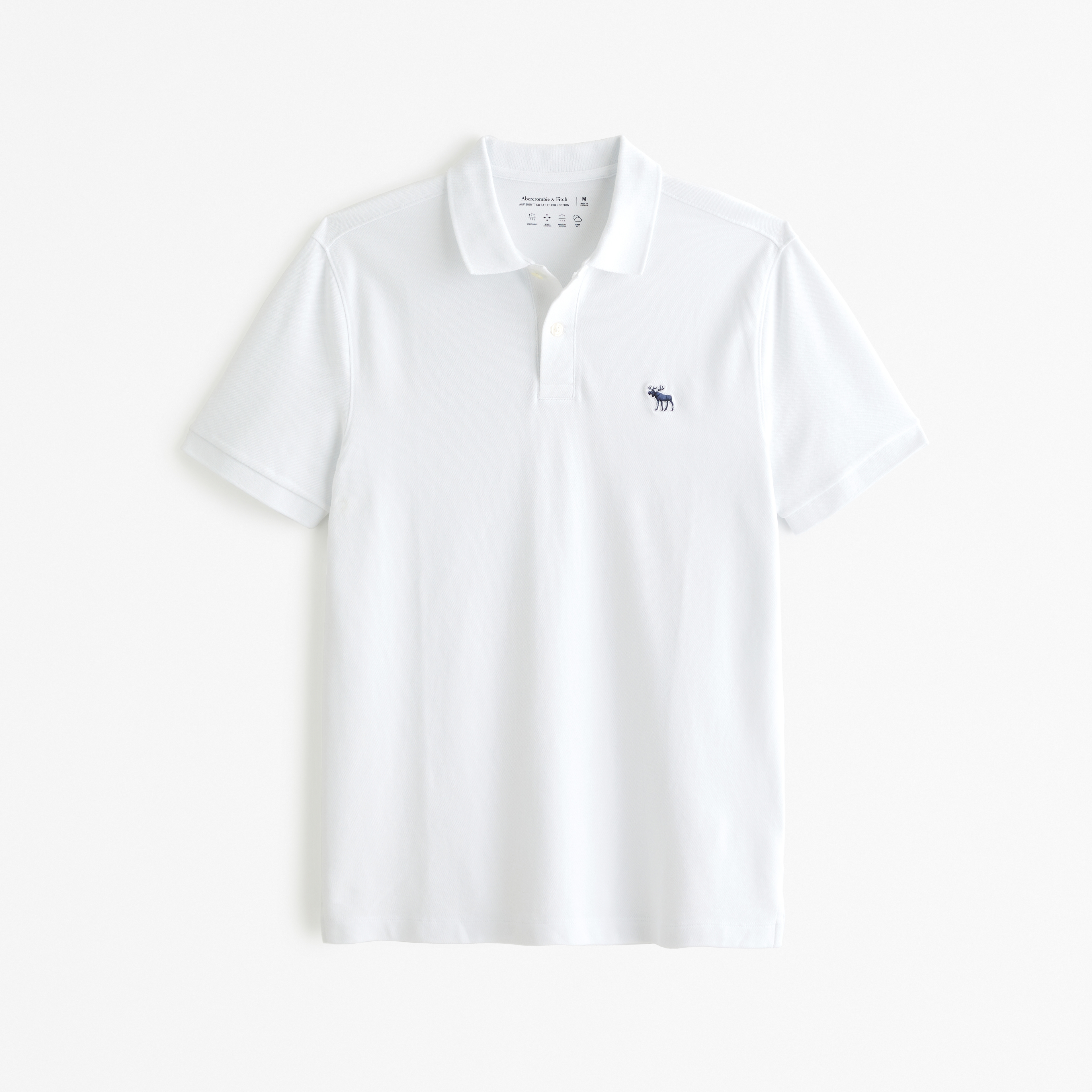 Fitch polo best sale