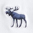 Tonal Icon Don't Sweat it Polo