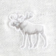 Tonal Icon Don't Sweat it Polo
