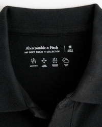 select to view product 2
