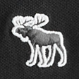 Tonal Icon Don't Sweat it Polo