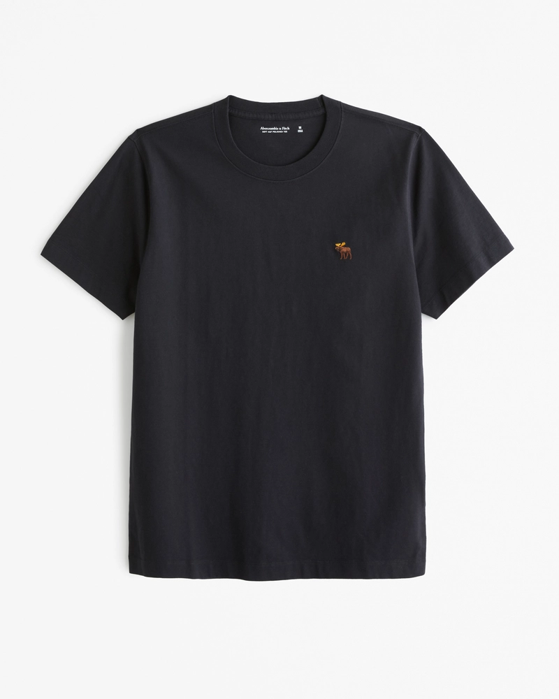  Signature Icon Tee