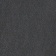 black pattern