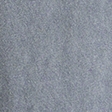blue pattern