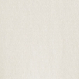 warmes beige