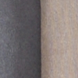 3-Pack Essential Tees