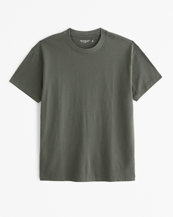 Men's Essential Tee Men's Tops