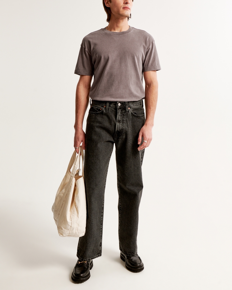 Essential Tee