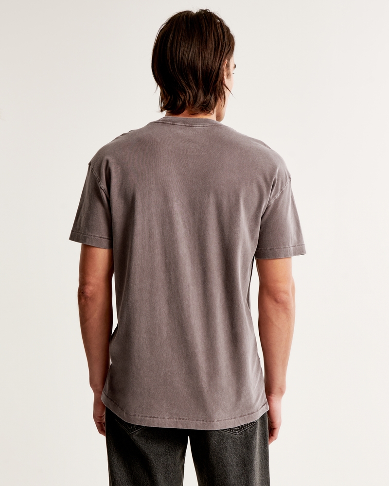 Essential Tee