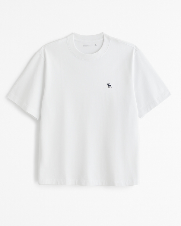 メンズ Tシャツ | Abercrombie & Fitch