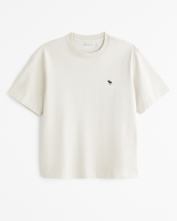 メンズ Tシャツ | Abercrombie & Fitch