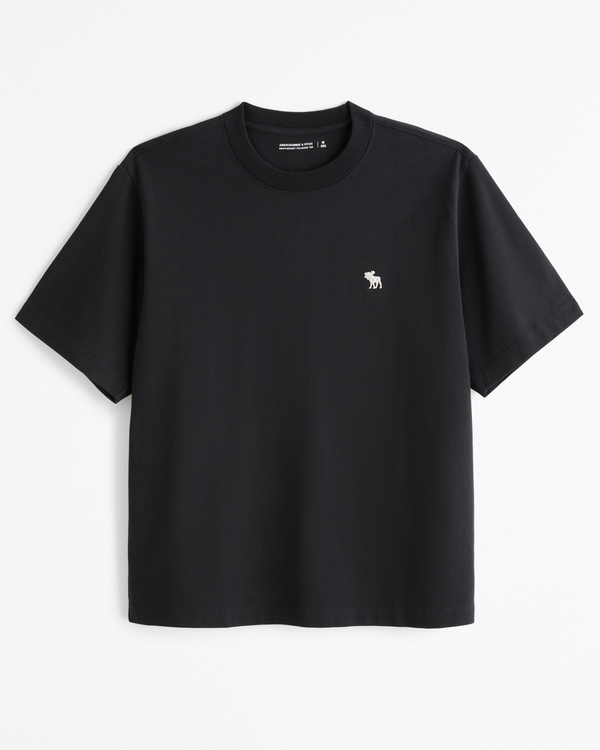 メンズ Tシャツ | Abercrombie & Fitch