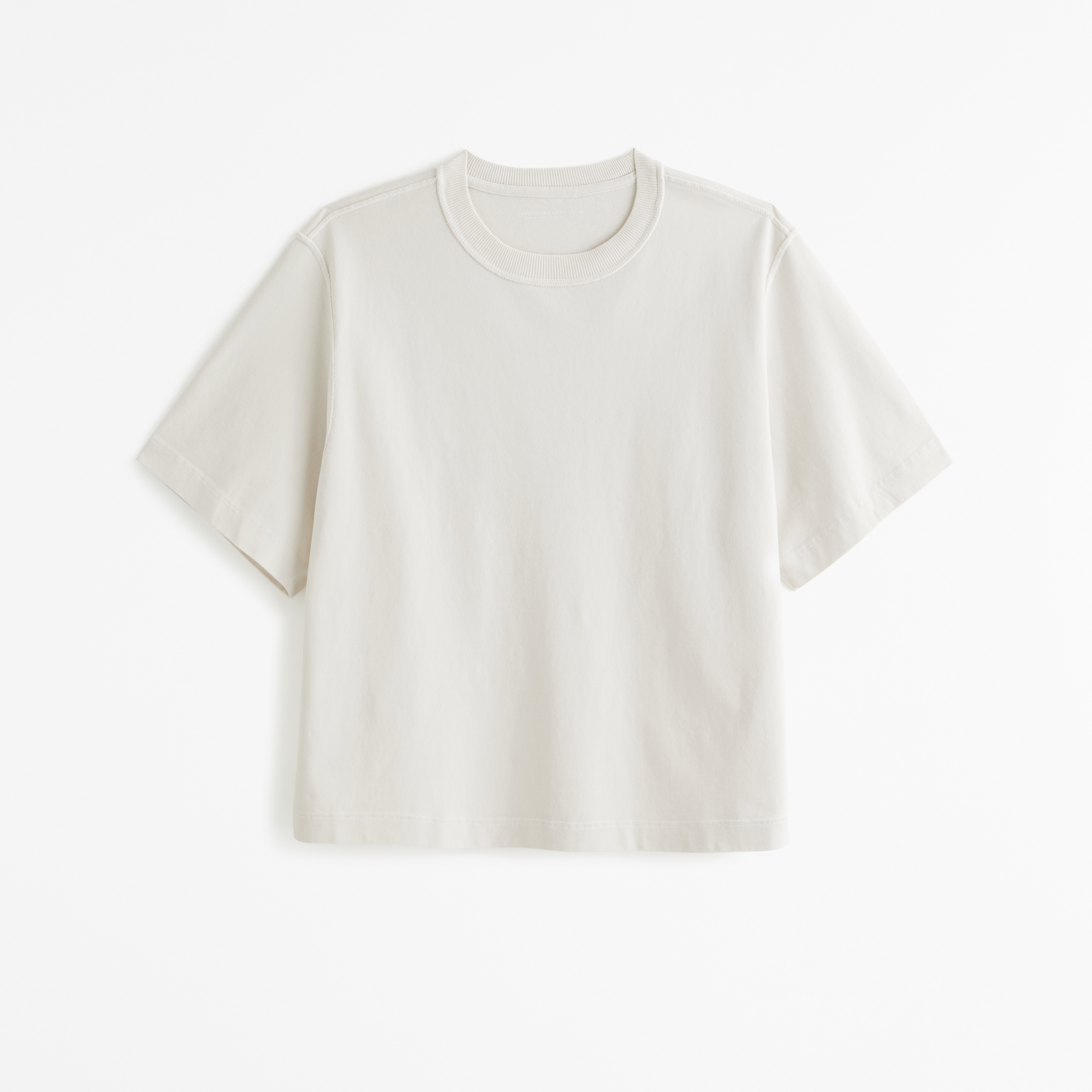 Tee shirt chat h&m hot sale