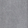 grey pattern