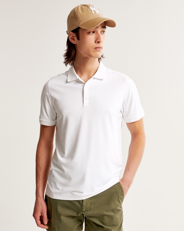 Polos abercrombie online outlet