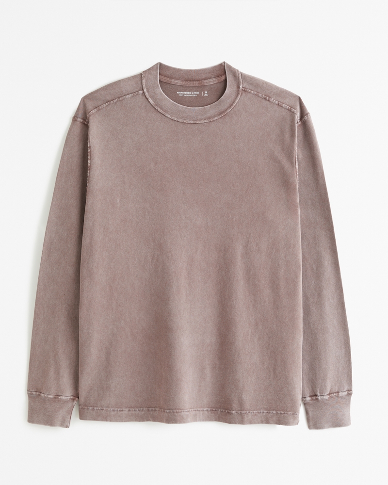 Men´s Crew Neck Sweatshirts, Explore our New Arrivals