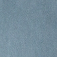 blue multicolor