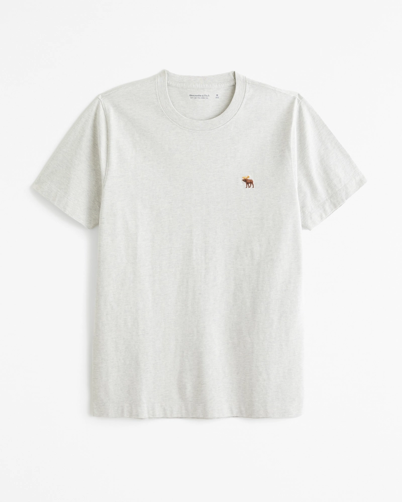  Signature Icon Tee