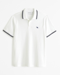 Elevated Icon Don't Sweat It Polo