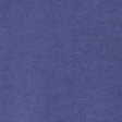 3-Pack Essential Tees