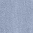 Summer Linen-Blend Johnny Collar Polo