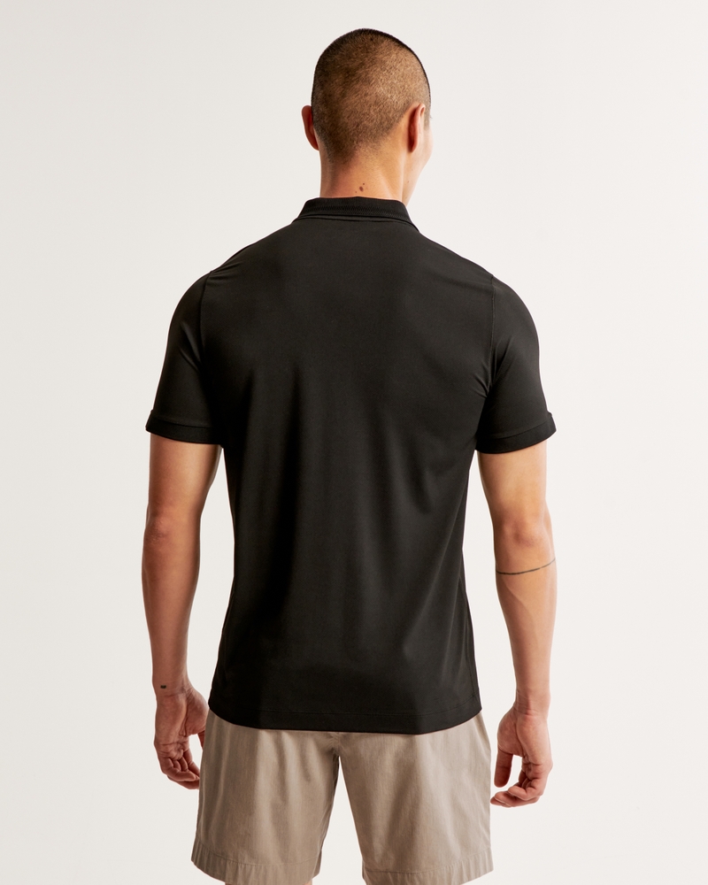 Performance Polo