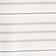 tan stripe