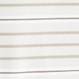 Performance Polo