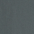 Pique Tee