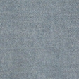 blue pattern
