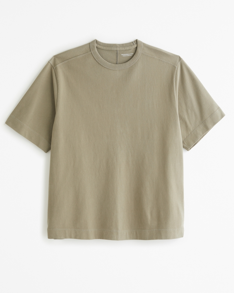 New from Uniqlo: The non-iron shirt, cooling innerwear & beloved