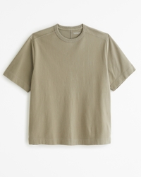 Premium Heavyweight Tee