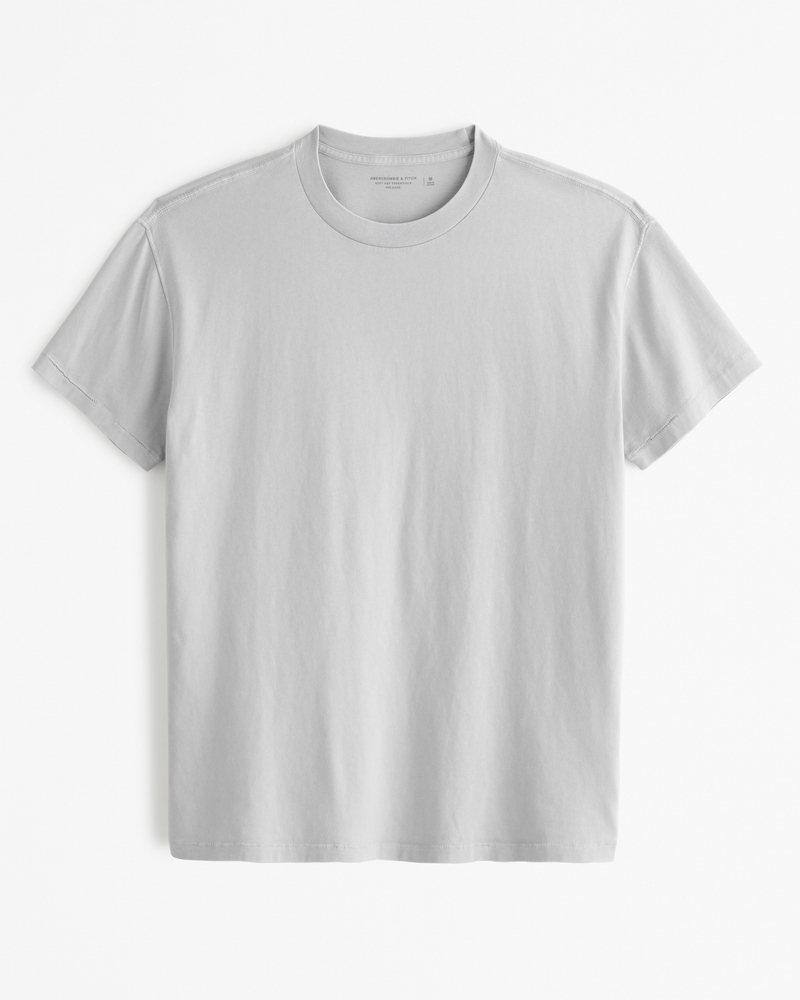 Essential Tee