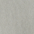 gray green