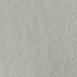 Vintage-Inspired Tee