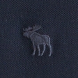 Small-Scale Icon Don't Sweat It Polo