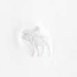 Small-Scale Icon Don't Sweat It Polo