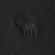 Small-Scale Icon Don't Sweat It Polo
