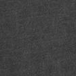 Men Embroidery Oversized Tee - Light Grey - SM2509157C