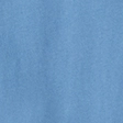10-Pack Relaxed Essential Tees