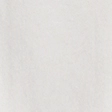 7-Pack Essential Tees
